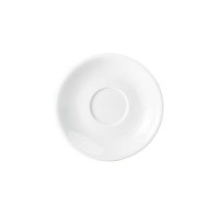 135mm Porcelain Saucer